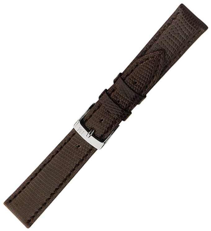 Morellato PMX030VIOLIN14 P.Preziose (echt) Horlogeband - 14mm