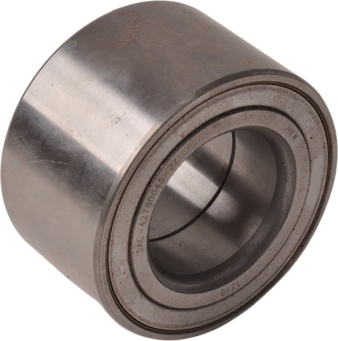 BPW compactlager 78x42x45 mm (4014995)
