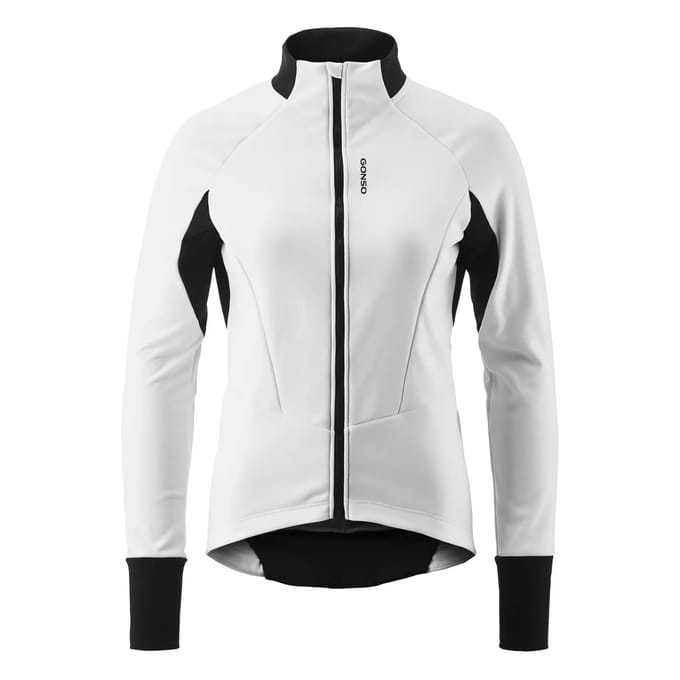 Damesjas Gonso Softshell 2