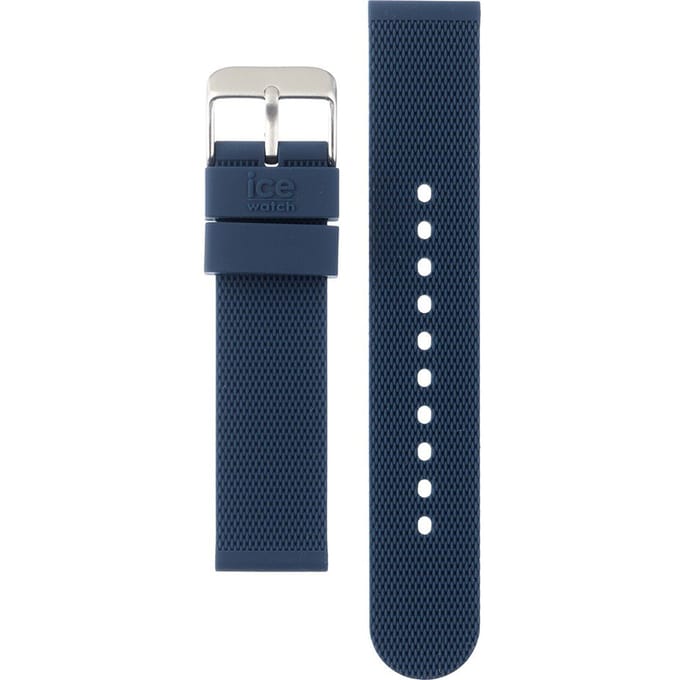 Ice-Watch Straps 018577 018480 ICE Solar power Horlogeband
