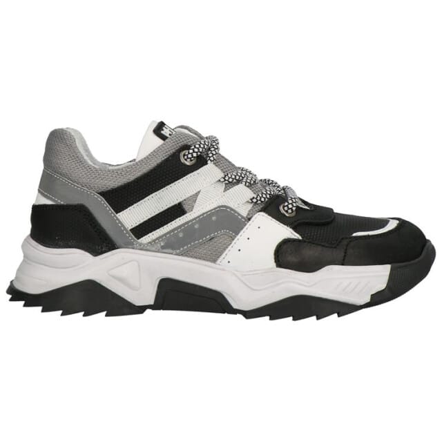 Trackstyle 322335 wijdte 5