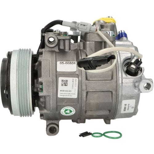 Airco-compressor ELSTOCK 51-0820