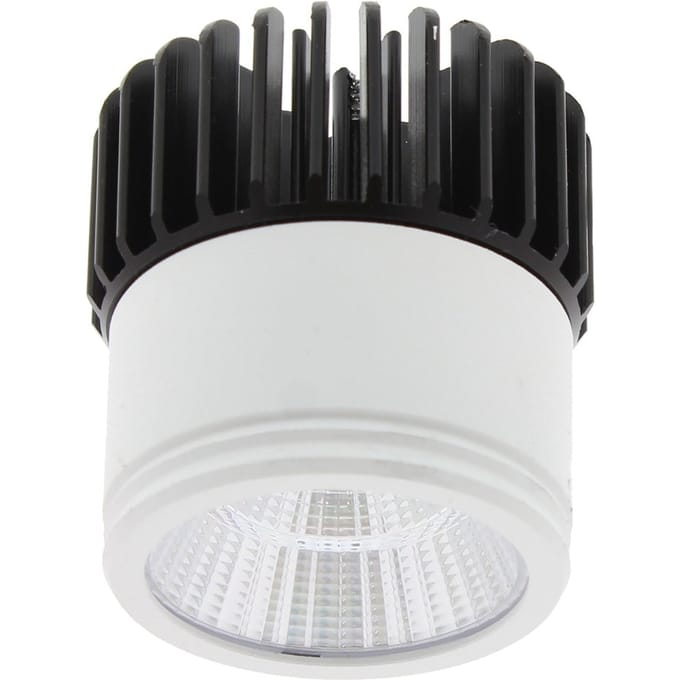 Lumiko Bolero Led Module 7W 3000K 30° 650lm - 868502