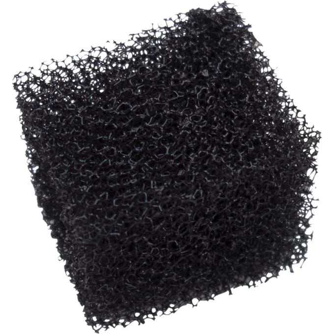 Gardena filter