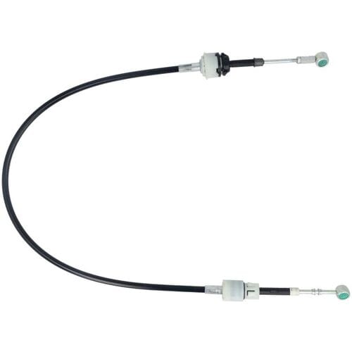 Schakelpook kabel AKUSAN F4F069AKN
