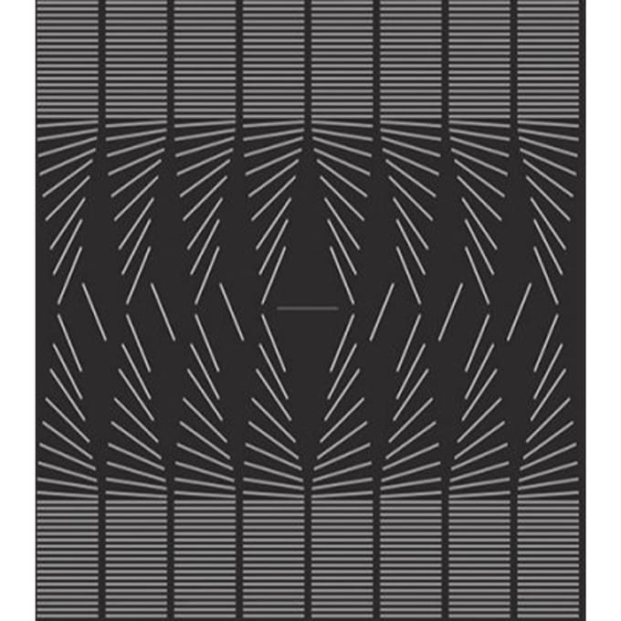 Rival Consoles - Odessey (12" Single) (Limited Edition)