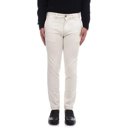 Broek Re-hash P2492076BW