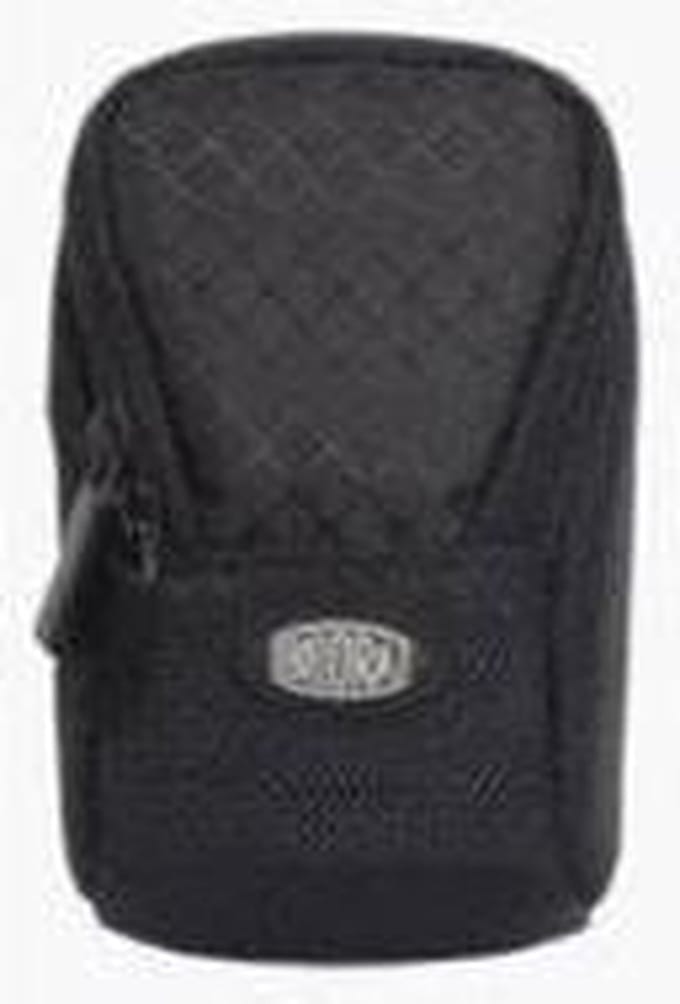 Bilora Digi Cam Bag 02, Micro S