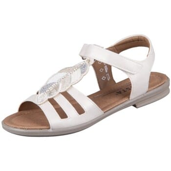Platte sandalen Ricosta -