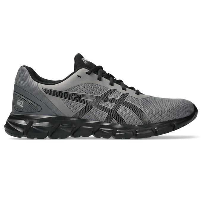 Asics Gel-Quantum Lyte II Sneakers Senior