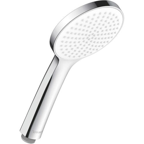 Duravit hand shower 1jet 11 cm UV0650013010
