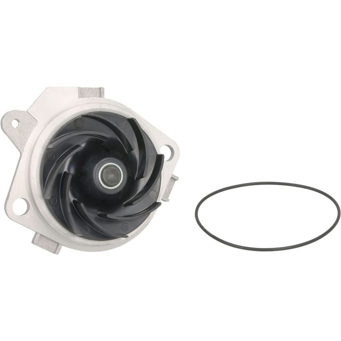 Schaeffler Ina Koelvloeistof pomp INA 538 0013 10