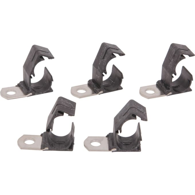 Motorfiets bevestigingselementen ROMIX ROM C70444