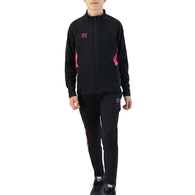 Cruyff Turn Tech Trainingspak Junior