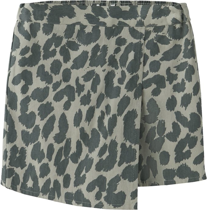 Name it Skort Regular fit