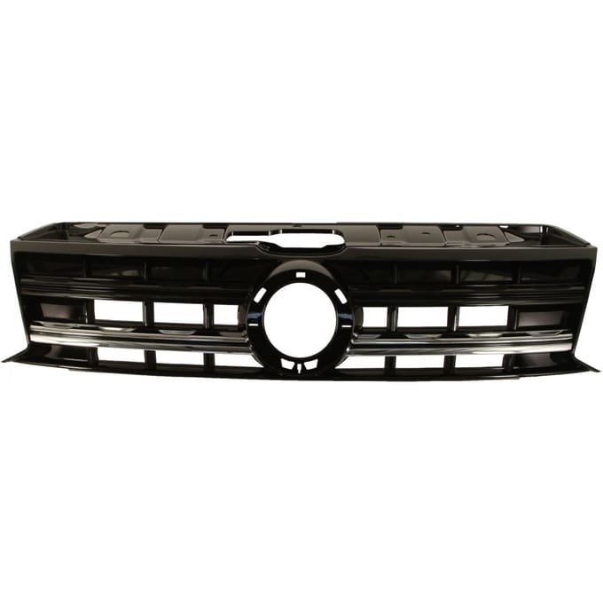 Radiatorrooster BLIC 6502-07-9595901P