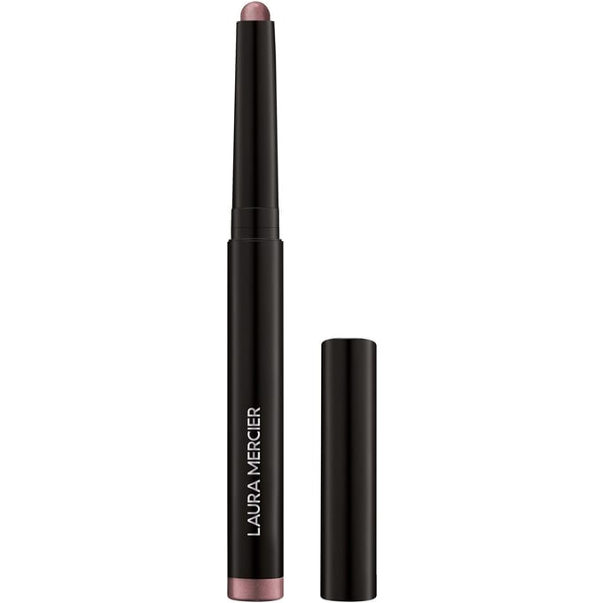 Laura Mercier Caviar Stick Eye Shadow Shimmer & RoseGlow 1.64g (Various Shades) - Soiree