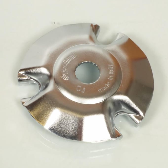 Variateur Polini pour Scooter Piaggio 250 X-Evo Neuf