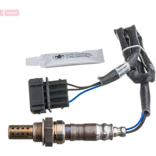 Lambdasonde DENSO DOX-1023
