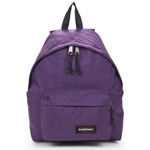 Rugzak Eastpak PADDED PAK'R 24L