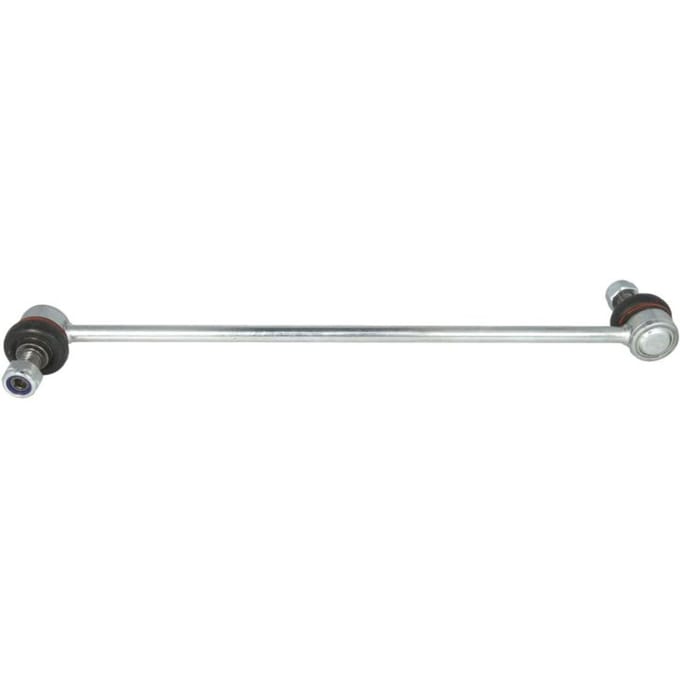 Stabilisatorstang FEBI BILSTEIN 48025