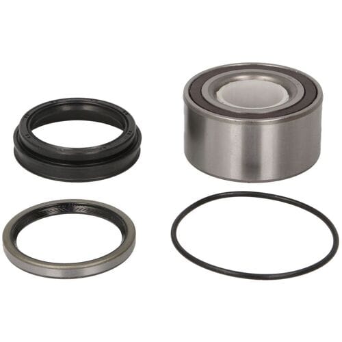 Wiellagerset BTA H22147BTA