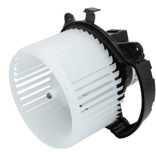 Binnenventilator VALEO 884748