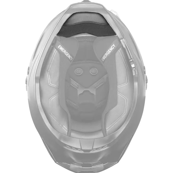 Kotelet Exklusiv Goliath