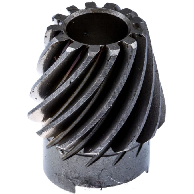 Pinion