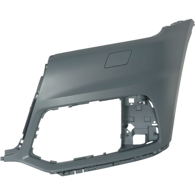 Bumper BLIC 5510-00-0036901P