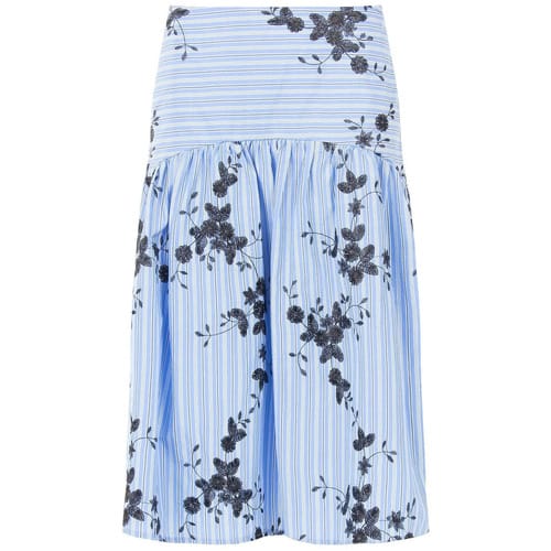 Rok Rinascimento CFC0130748003