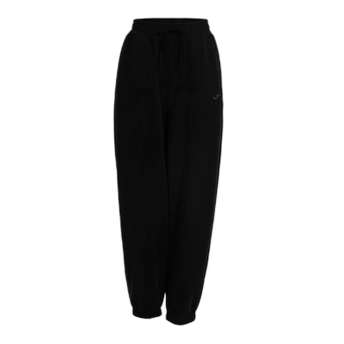 Dames lange joggingsbroek Joma Breath