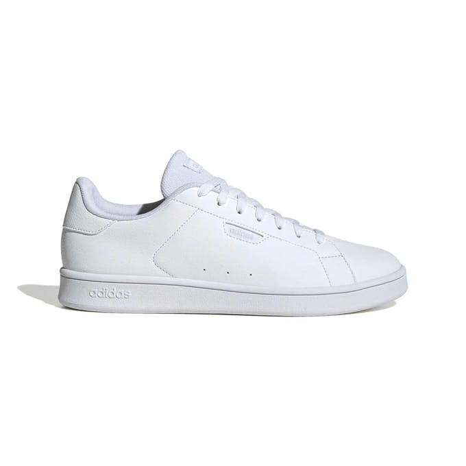 Trainers adidas Urban Court