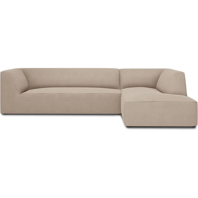 Hoekbank Sao rechts | Windsor & Co