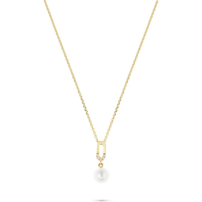 CHRIST Ketting 89206593