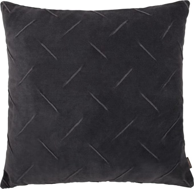 Maha Ombre Kussen -45 X 45