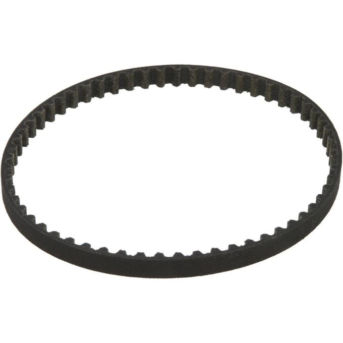 Continental Ctam Distributieriem CONTINENTAL CT1204