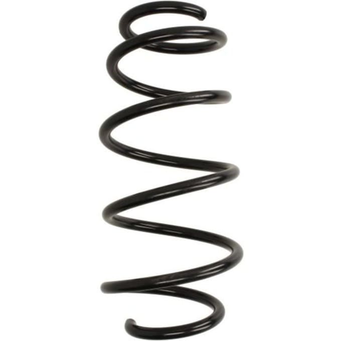 Chassisveer MAGNUM TECHNOLOGY SC068