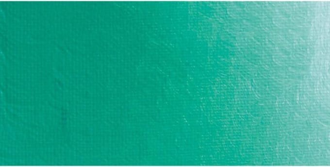 ARA Acrylverf 250 ML B271 Permanent Green Deep