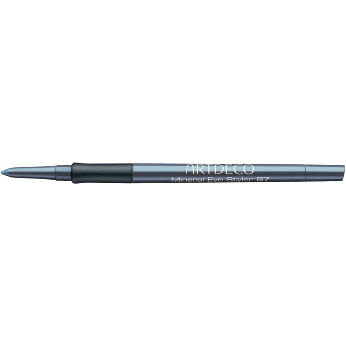 Artdeco Mineral Eye Styler 87 Mineral Dark Blue 0,4gr