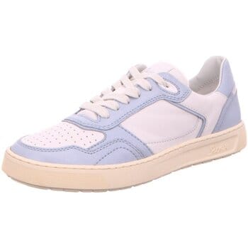Sioux Tedroso-DA-700 Sneaker Dames