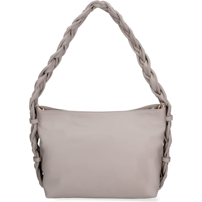 Gave Lux Schoudertas Vrouwen GREY