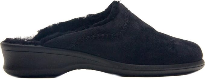 Rohde Pantoffels