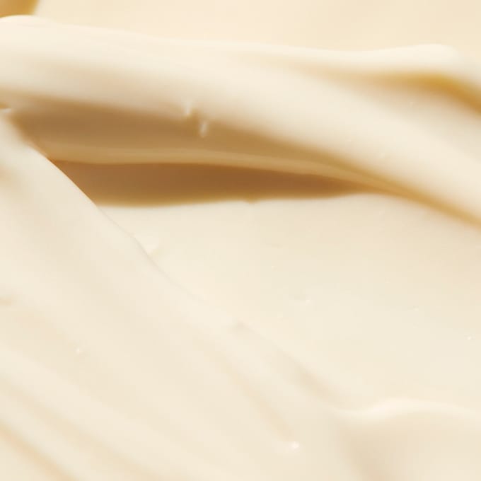 Nuxe Verfrissende Aftersunmelk Gelaat En Lichaam 400ml Nuxe - Nuxe Sun Verfrissende Aftersunmelk Gelaat En Lichaam 400ml