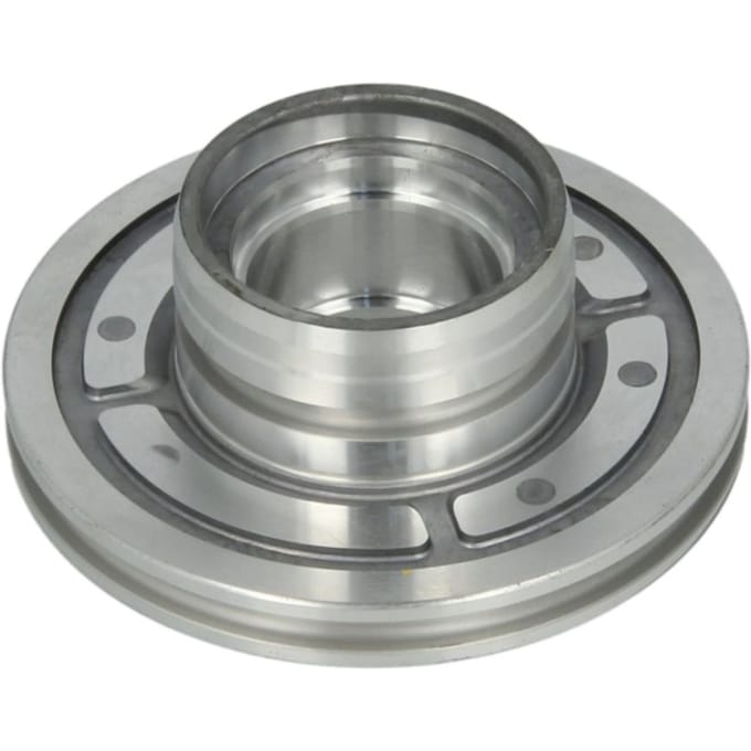 Dt Spare Parts Huls DT 1.14539