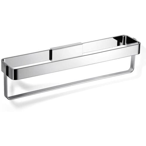 Giese gifix tono guest towel rail 39076-02