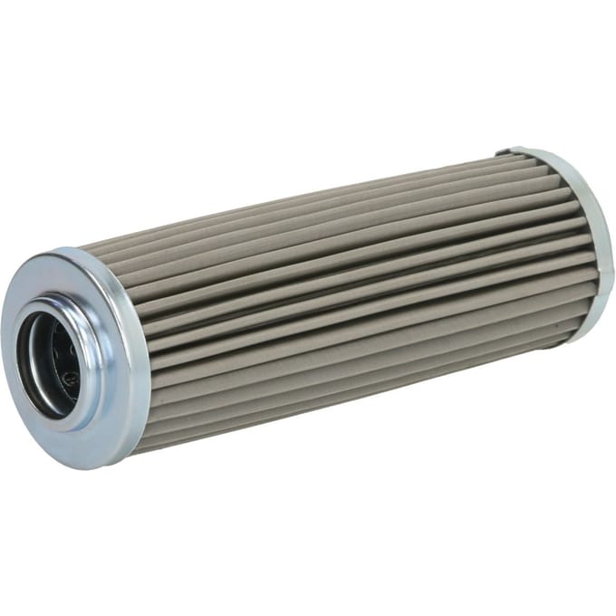 Hydraulisch filter SF HY90729