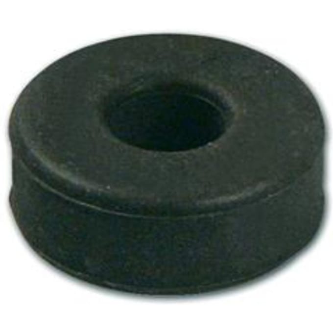 Veerpootlager AUGER 53494