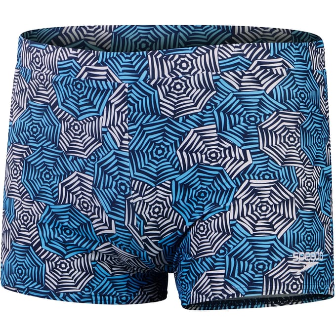 Zwembroek Speedo Escape