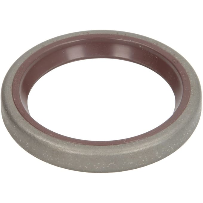 Afdichtingsring, versnellingsbak ZF 0750111136ZF